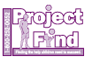 Project Find