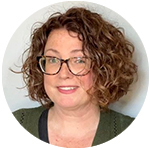 Teri Melchert Picture