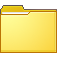 Vision Folder Icon
